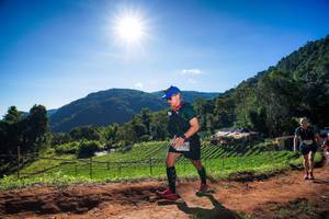 BIB: 
                            <button type="button" onclick="openModal(19182105)" class="btn btn-primary btn-sm float-right btn-popup" data-toggle="modal" data-target=".modal-high-quality">
                        <i class="fas fa-shopping-cart"></i> Add to Cart
                    </button>
                                            <button type="button" onclick="isThisMe(19182105, true)" class="btn btn-success btn-sm float-right btn-popup btn-isme hidden" data-toggle="tooltip" data-placement="bottom" title="นี่คือรูปของคุณใช่ไหม คลิกที่นี่เพื่อเอาเข้าอัลบั้ม">
                        <i class="fas fa-plus"></i> Add to album
                    </button>
                    <button type="button" onclick="isThisMe(19182105, false)" class="btn btn-warning btn-sm float-right btn-popup btn-isnotme hidden">
                        <i class="fas fa-ban"></i> Remove from album
                    </button>